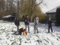 Afbeelding 097